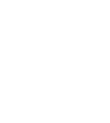 Boost the Music