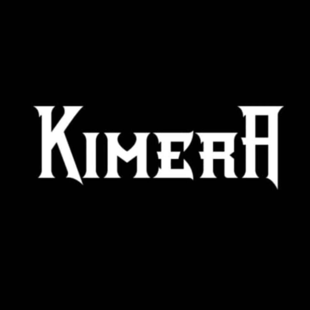 Kimera logo