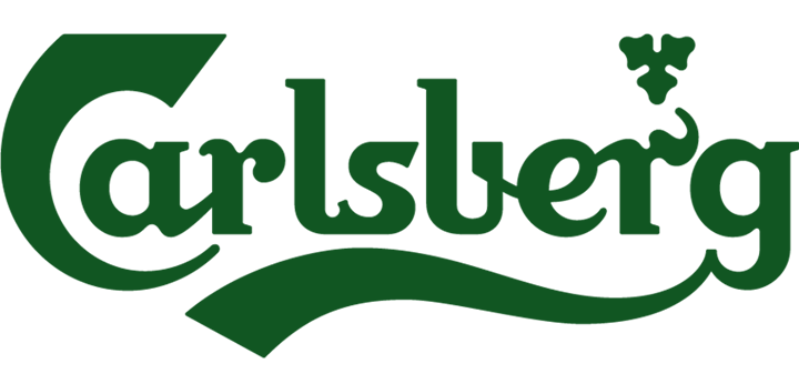 Carlsberg