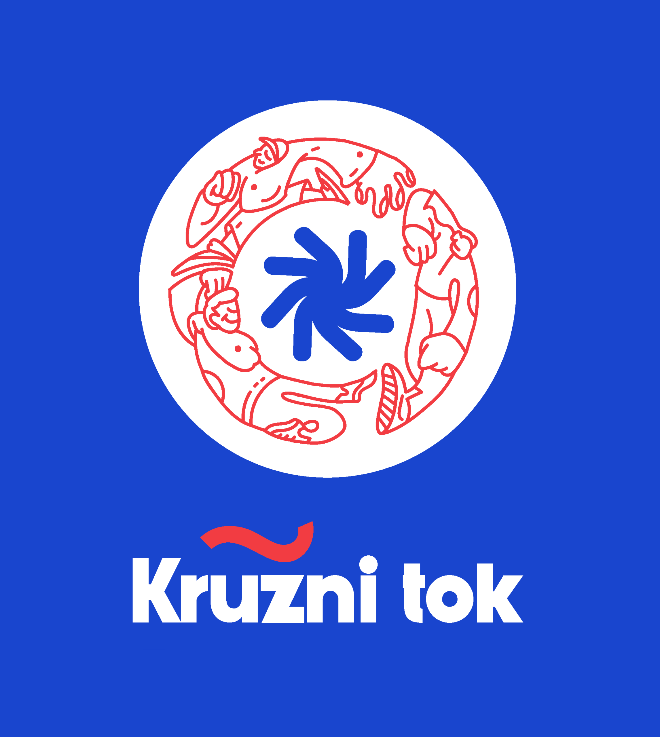 kruznitok.org